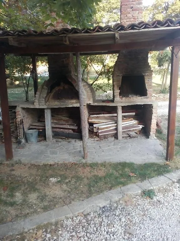 גולדן סנדס Apartments Rai-Only Adults
