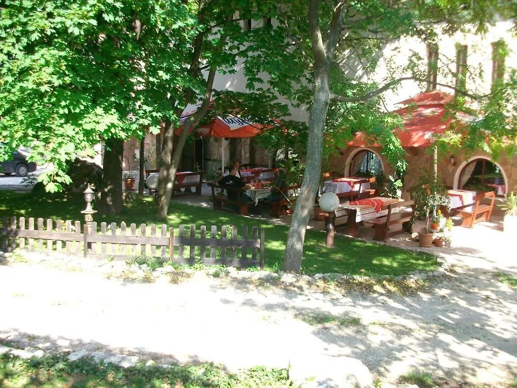 גולדן סנדס Apartments Rai-Only Adults 0*, גולדן סנדס בולגריה